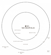 170114-connectivity-map-2-1200×1287