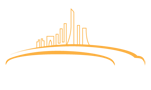 KL Metropolis Logo