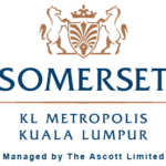 logo_SomersetKLMET2-150×150